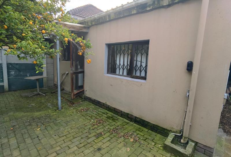 5 Bedroom Property for Sale in Thornton Western Cape